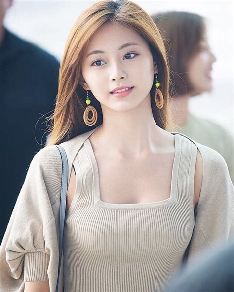 tzuyu nip slip|Twitter. It’s what’s happening / Twitter